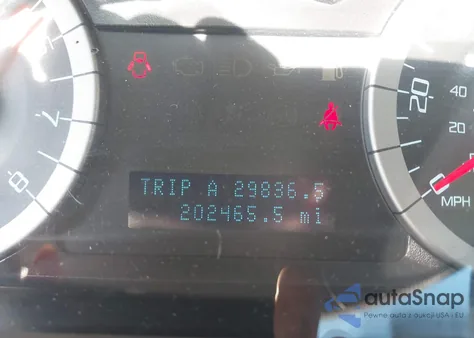 2011 Ford Escape Xlt from USA, damaged, VIN 1FMCU0DG6BKC02451